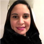 Profesora de Español Nativo / Spanish tutoring with native teacher